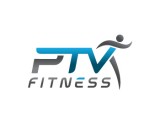 /public/logoimage/1595391162PTV Fitness.jpg